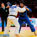 Paris 2014 by P.Lozano cat -73 kg (58)